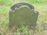 image of grave number 436659
